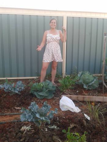 1277538_10151662698142934_428866868_o