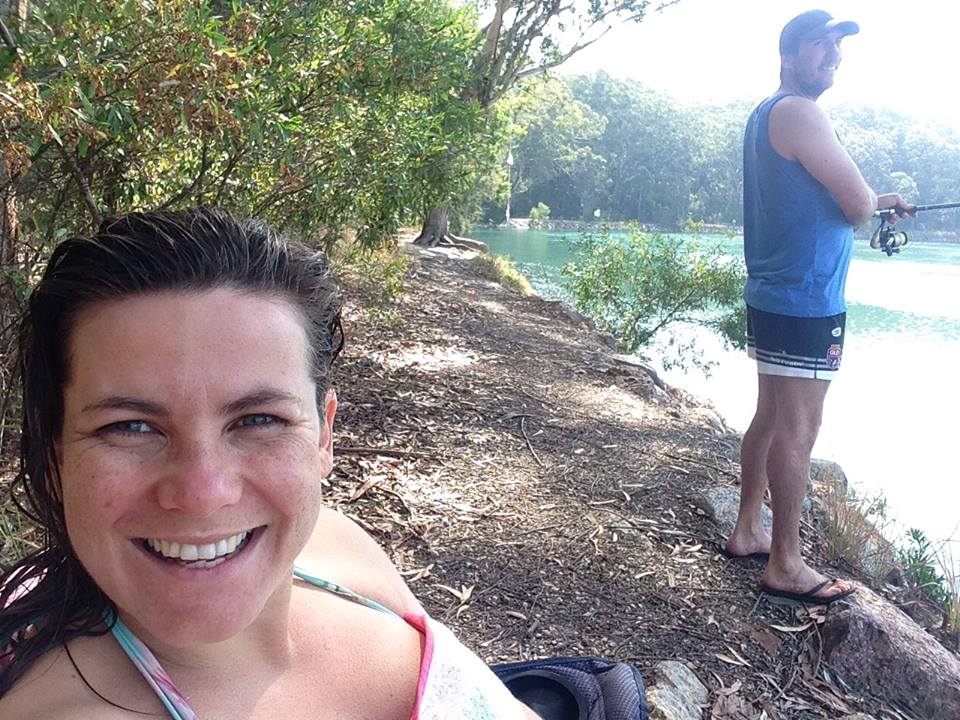 14925507_10154065406592934_4066788426135773446_n